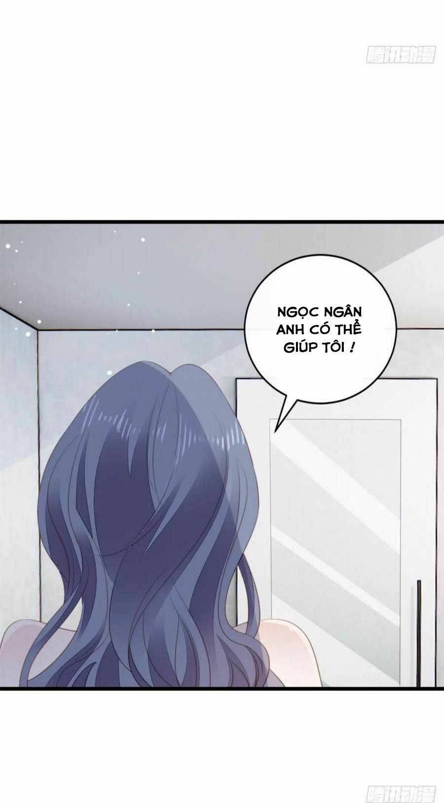 Mau Xuyên Không Rửa Tội Cho Nhân Vật Phản Diện: Chapter 68