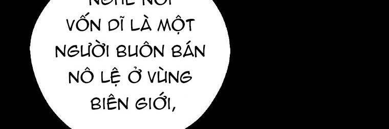 Ba Người Anh Trai Của Tôi Là Bạo Quân: Chapter 66