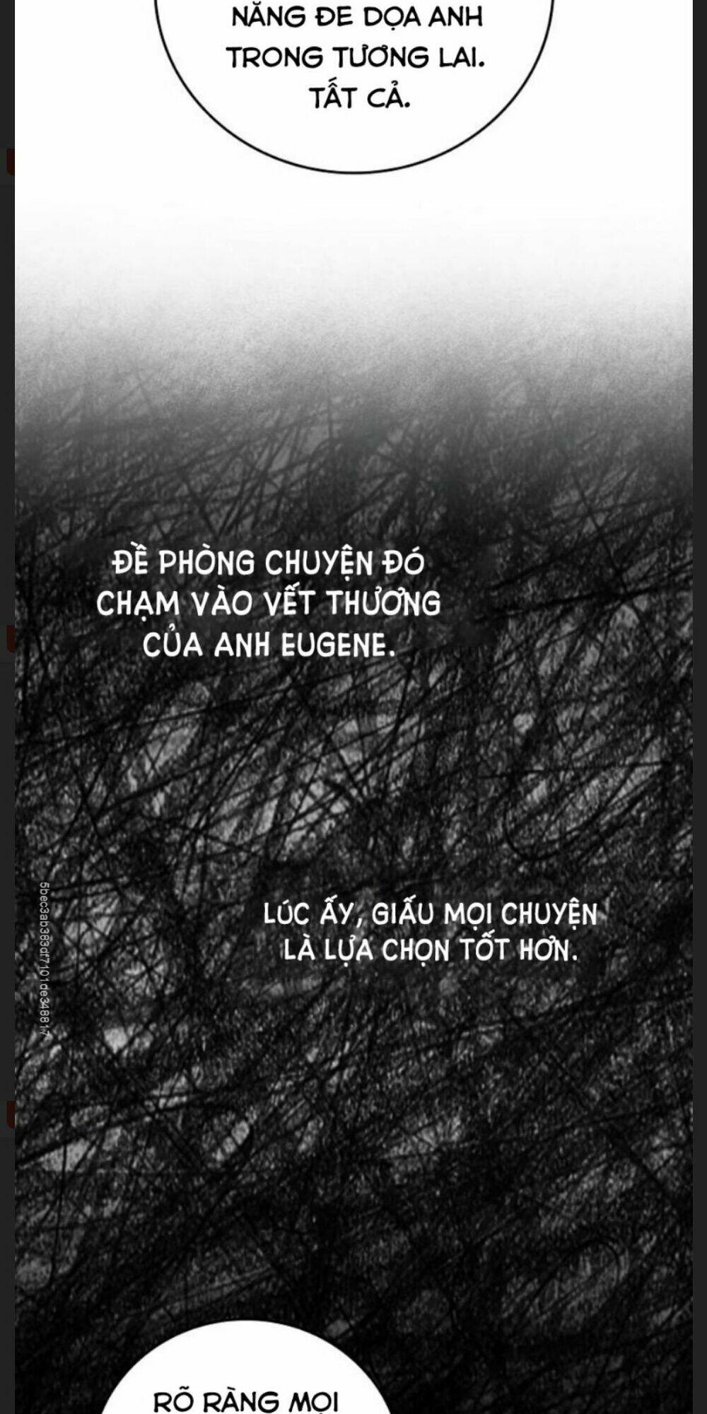 Đừng Chọc Đứa Em Gái Bé Bỏng Của Chúng Tôi: Chapter 57