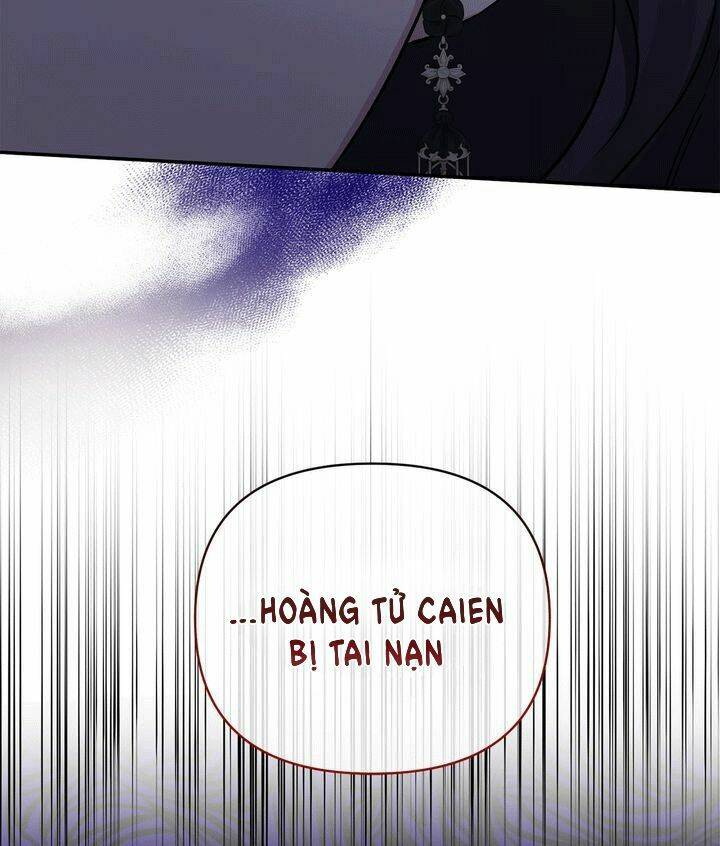 Nữ Công Tước Phương Bắc Là Một Nhân Vật Phản Diện: Chapter 19