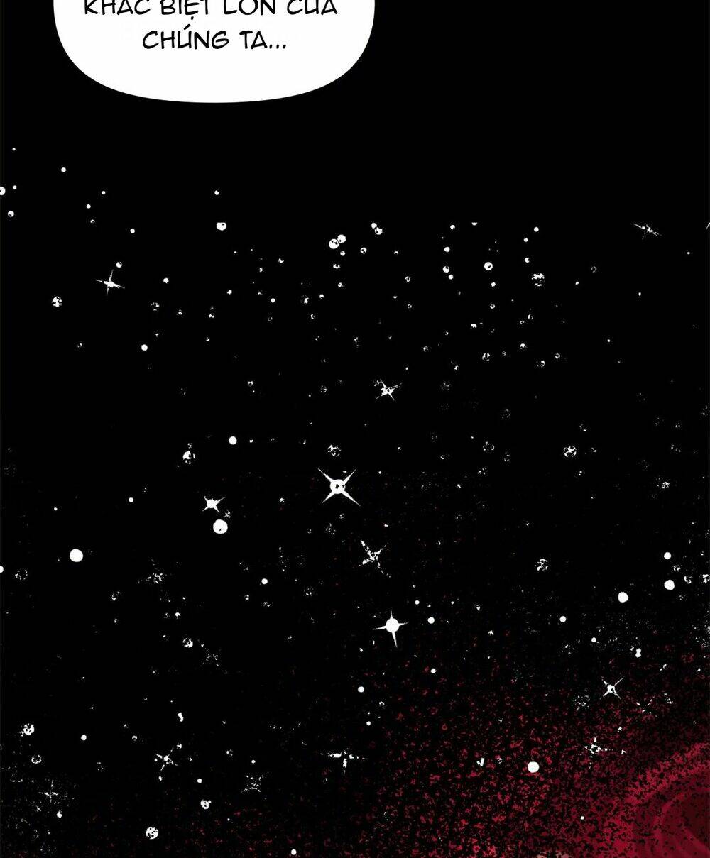 Công Chúa Thời Gian Có Hạn: Chapter 41