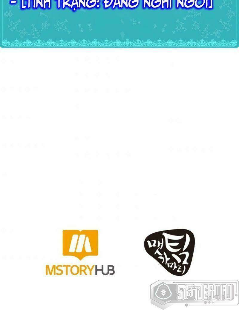 Ngôi Nhà Kết Nối Với Hầm Ngục: Chapter 4