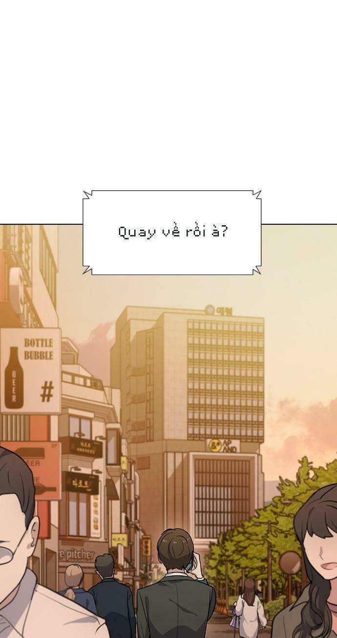 Thằng Bạn Trai Tồi Tệ Của Tôi: Chapter 70