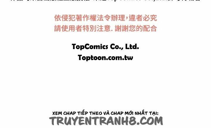 Hạt Giống Mỹ Nhân: Chapter 16