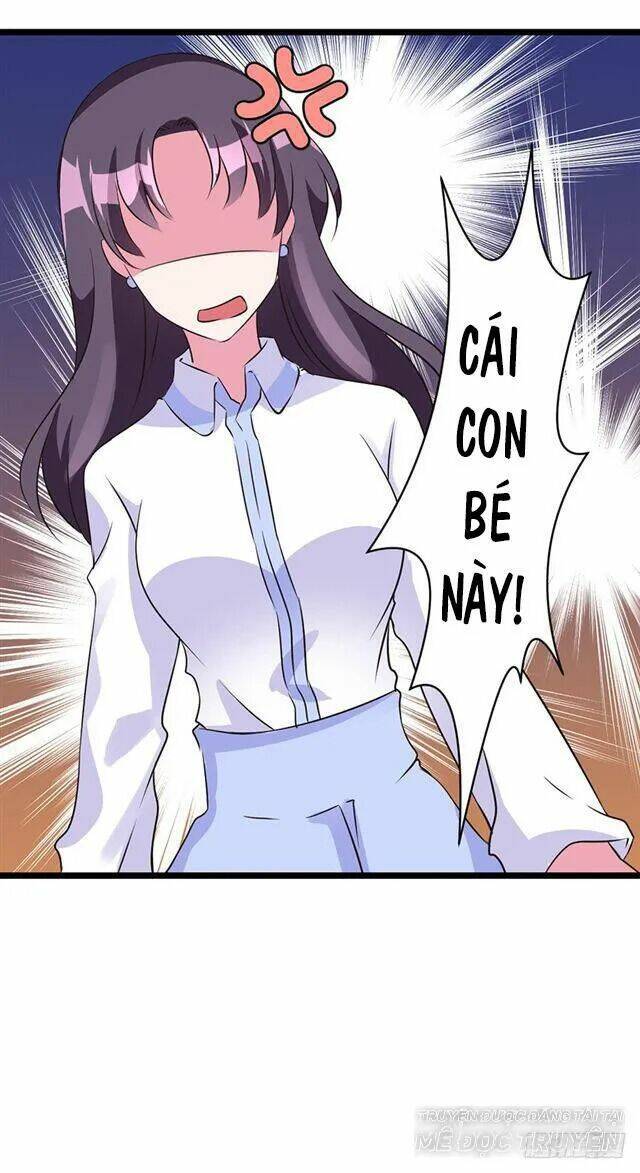 Gửi Người Không Quen: Chapter 10