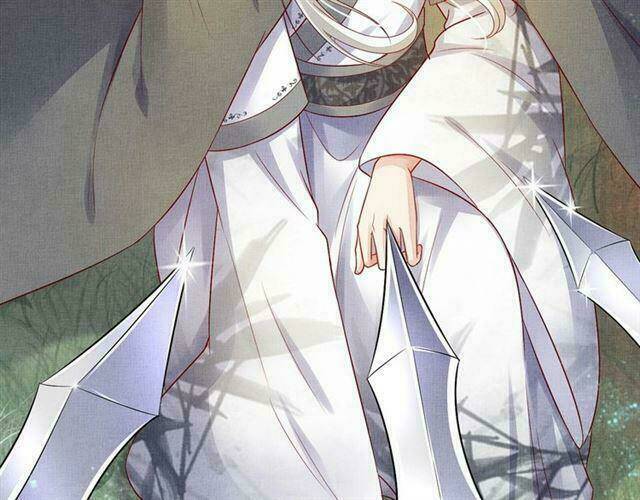 Thịnh Sủng Y Phi Chi Dao Quan Truyện: Chapter 89