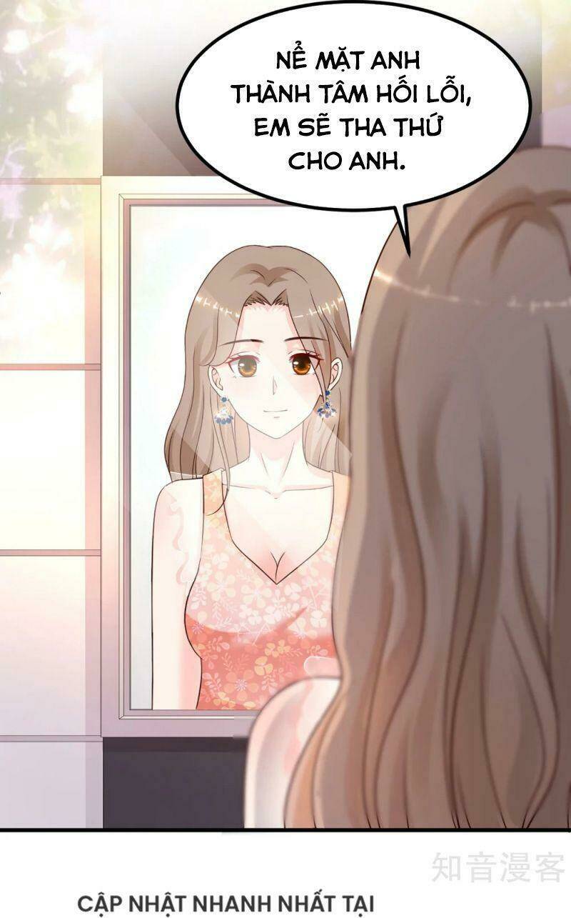 Tối Cường Vận Đào Hoa: Chapter 137