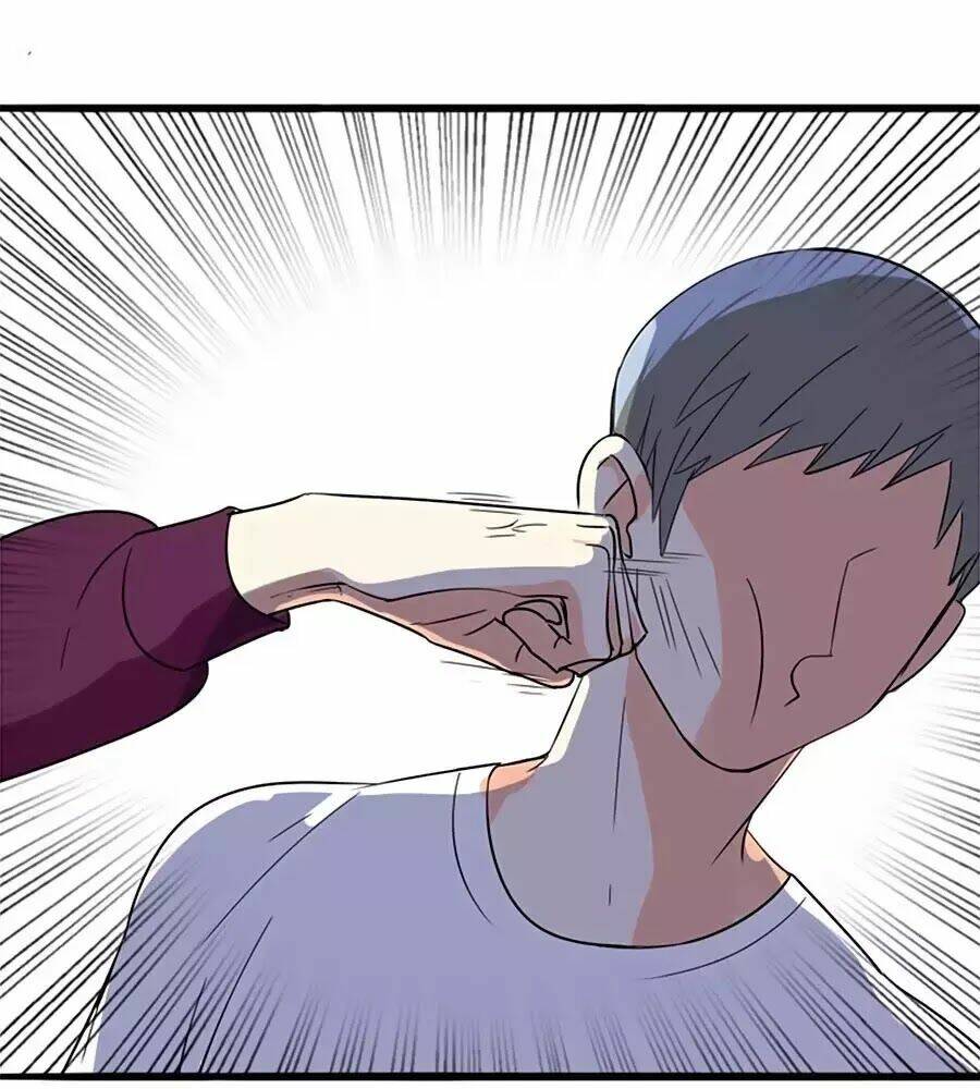 Mùi Hương Lãng Mạn: Chapter 13