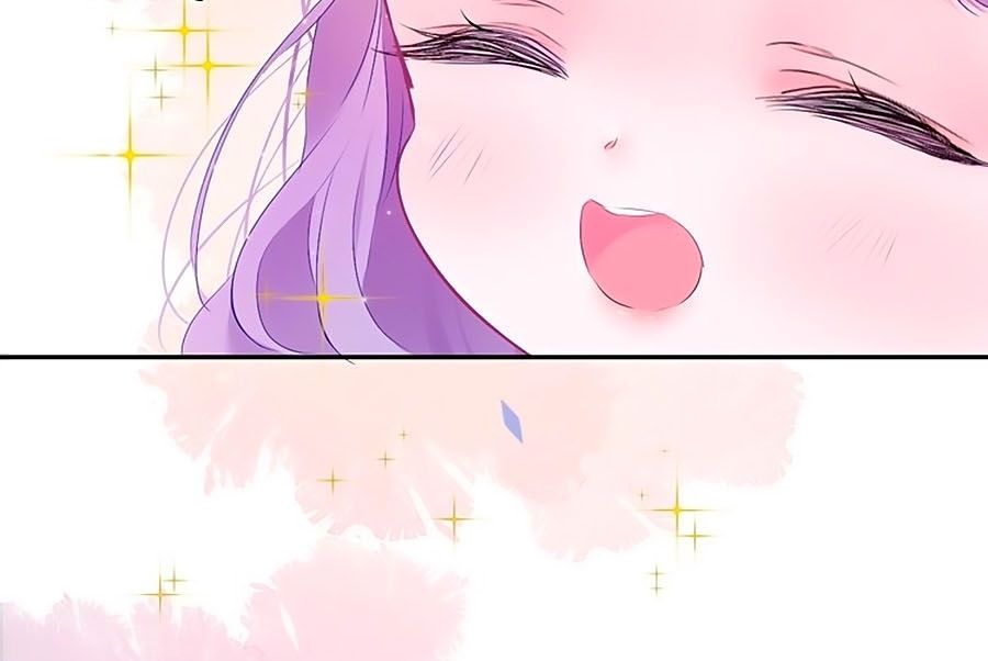 Kiều Nhi Hư Quá Nha: Chapter 9