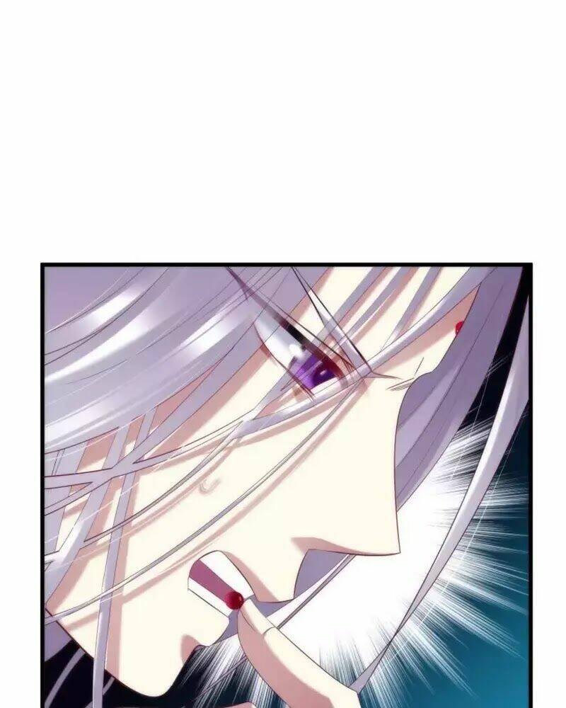 Một Vạn Tư Thế Công Lược Yêu Nam: Chapter 161