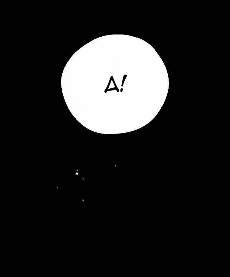 Ba Người Anh Trai Của Tôi Là Bạo Quân: Chapter 47.1