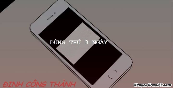 Ứng Dụng Thẩm Mỹ: Chapter 19