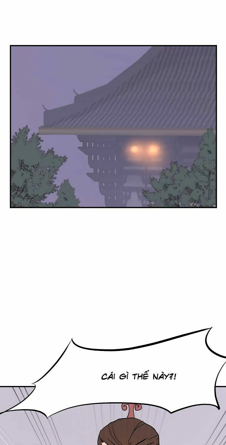 Trọng Sinh, Bất Khả Chiến Bại: Chapter 20