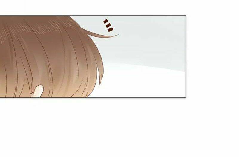 Cô Ấy Không Đáng Yêu: Chapter 33