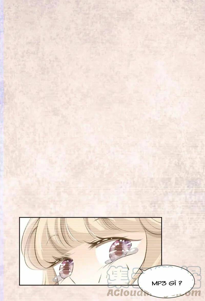 Hôn Sai 55 Lần, Nam Thần Cao Lãnh Ở Sát Vách: Chapter 113