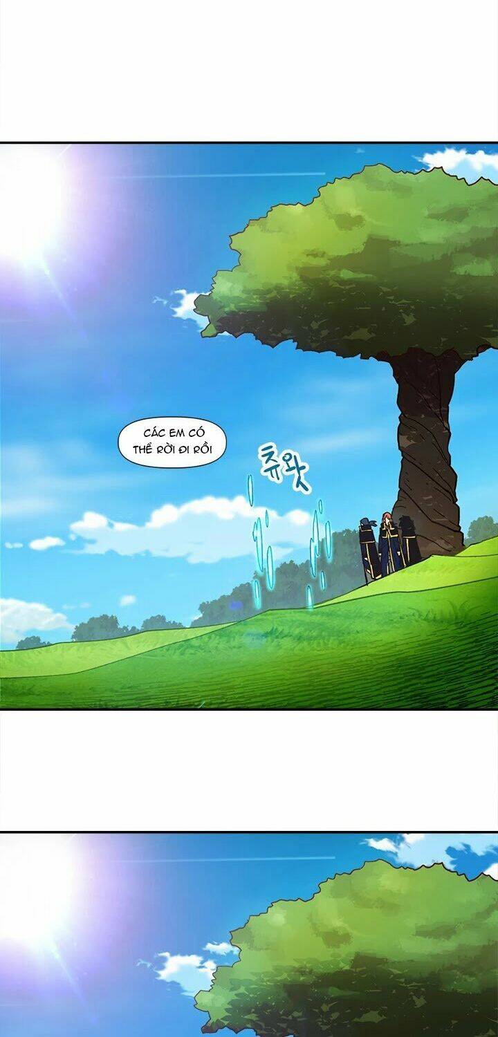 Nô Lệ Nghịch Thiên: Chapter 16