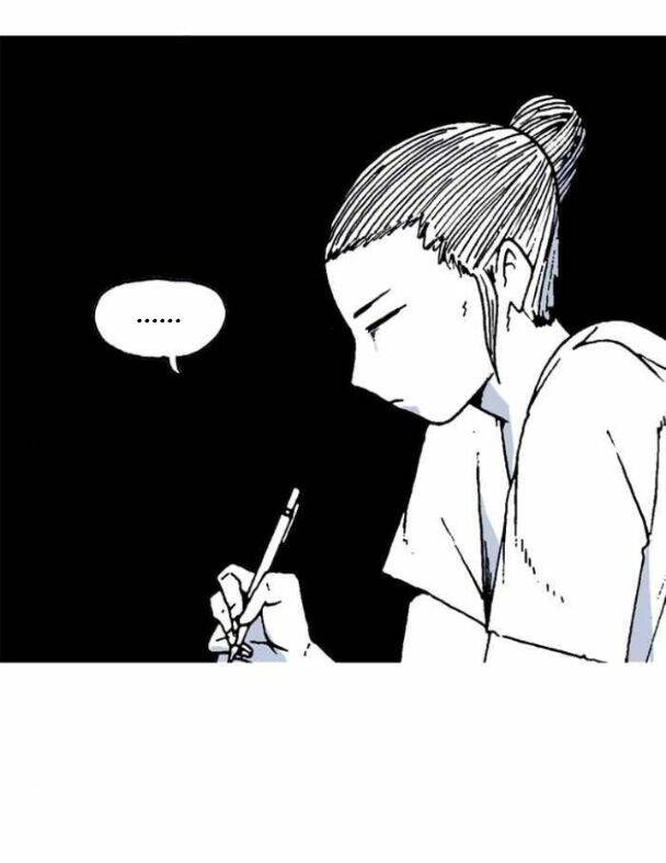 Mắc Kẹt Trên Mặt Trăng: Chapter 25