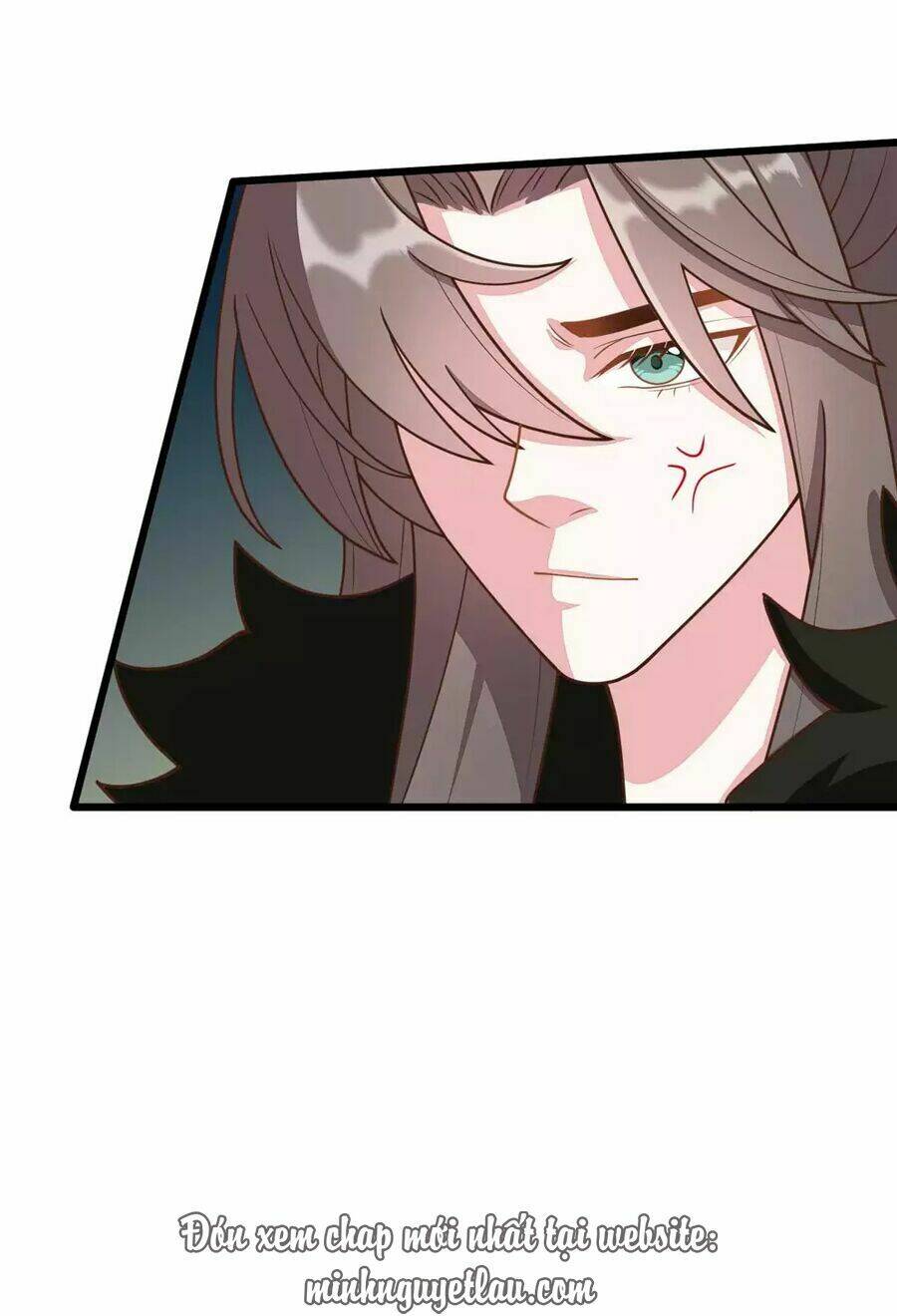 Đích Nữ Hữu Độc: Chapter 45