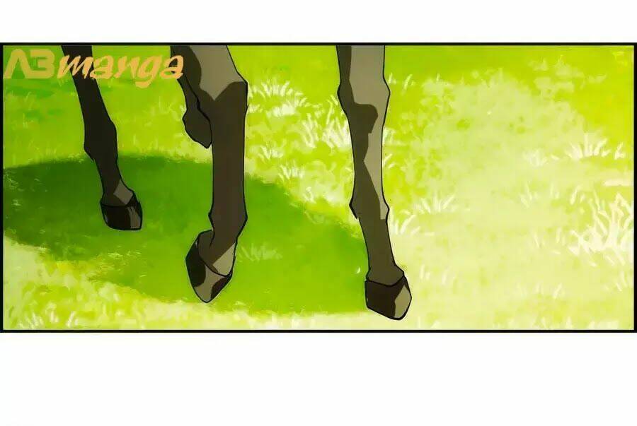 Thượng Quốc Phú Chi Thiên Đống Tuyết: Chapter 116