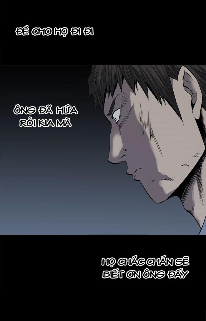 Hive: Chapter 96