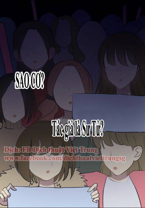 Thần Tượng Điểm Zero: Chapter 60