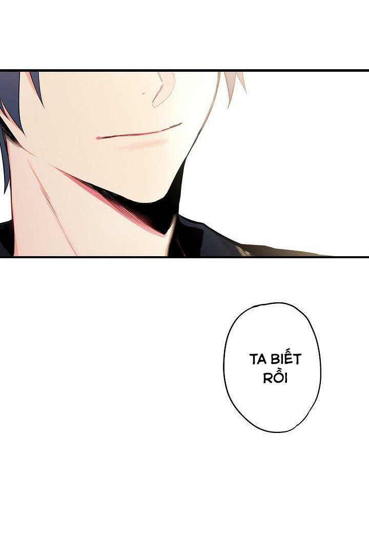 Tồn Tại Với Tư Cách Là Vợ Của Nam Chính: Chapter 89: Ceaser tỉnh