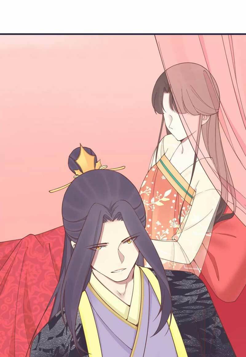 Hoàng Hậu Bận Lắm: Chapter 176