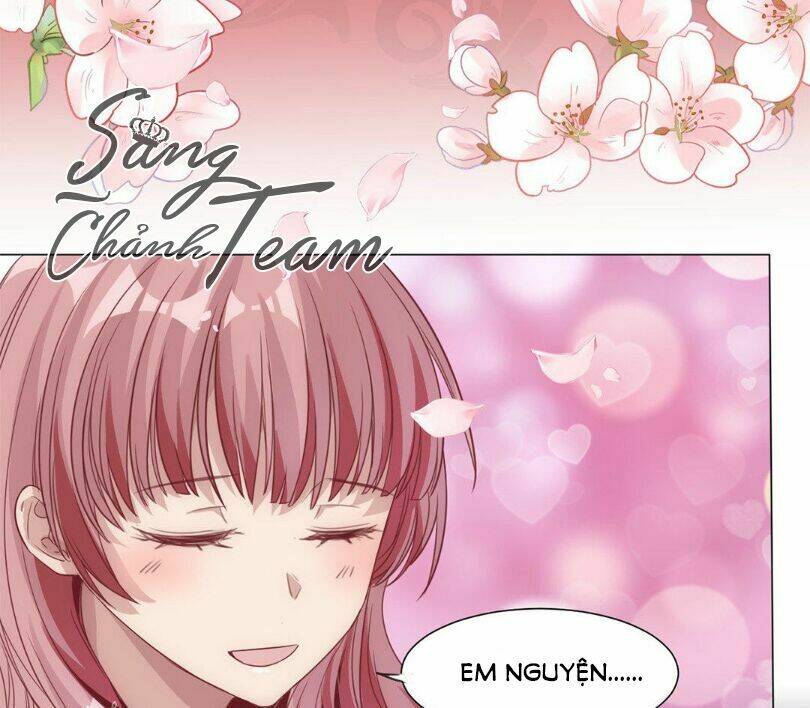 Trở Lại Showbiz Làm Ảnh Hậu: Chapter 3