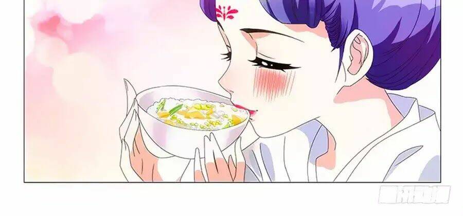 Phò Mã! Không Nên A!: Chapter 68