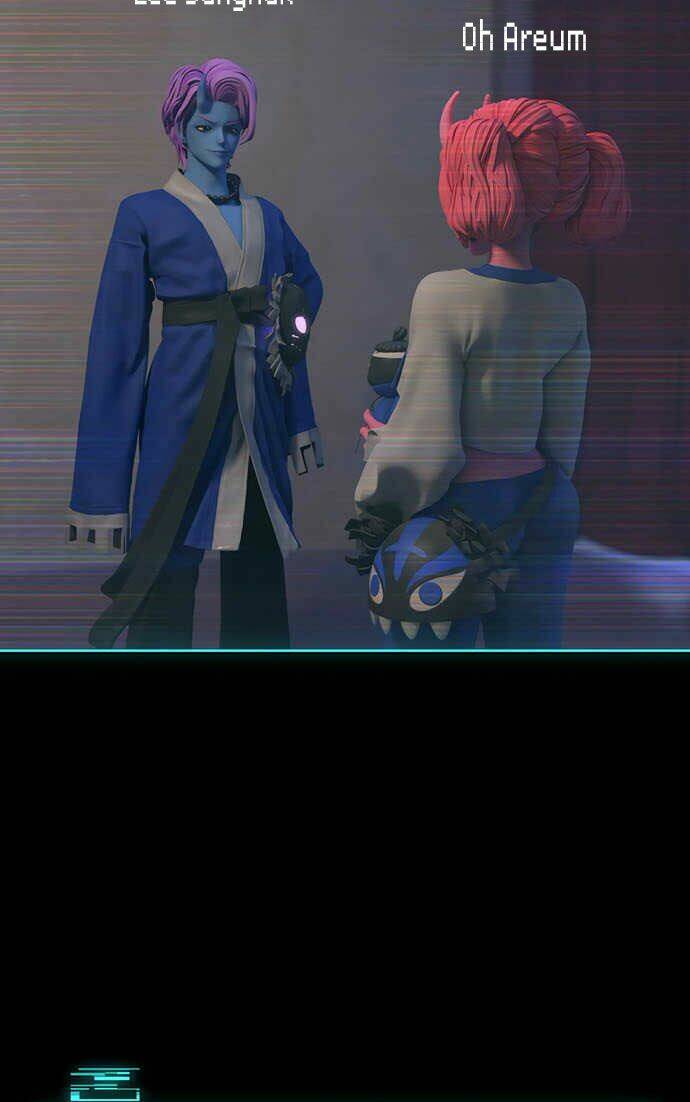 Npc Bắt Đầu Từ Kỹ Năng Lv.999: Chapter 13