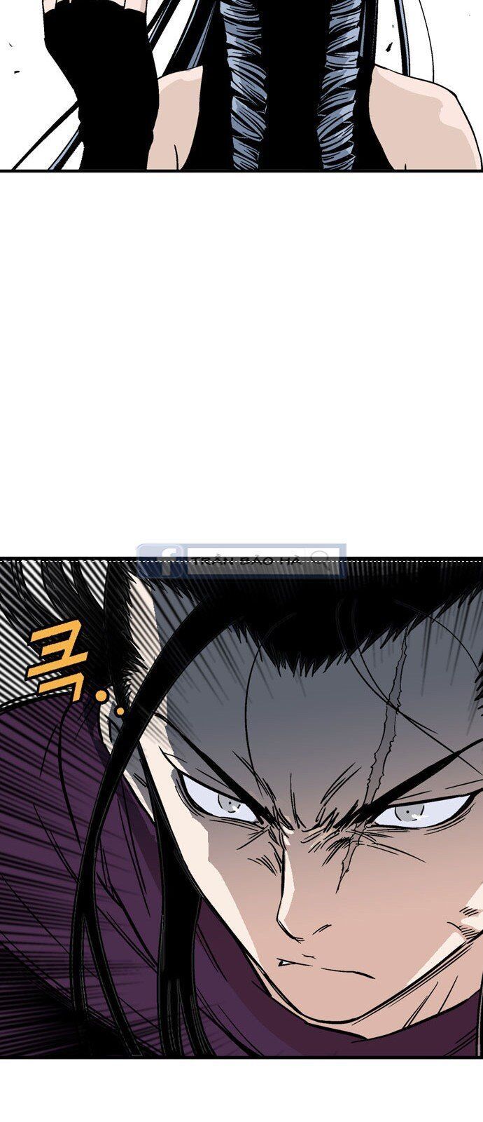 Cao Thủ 2: Chapter 84