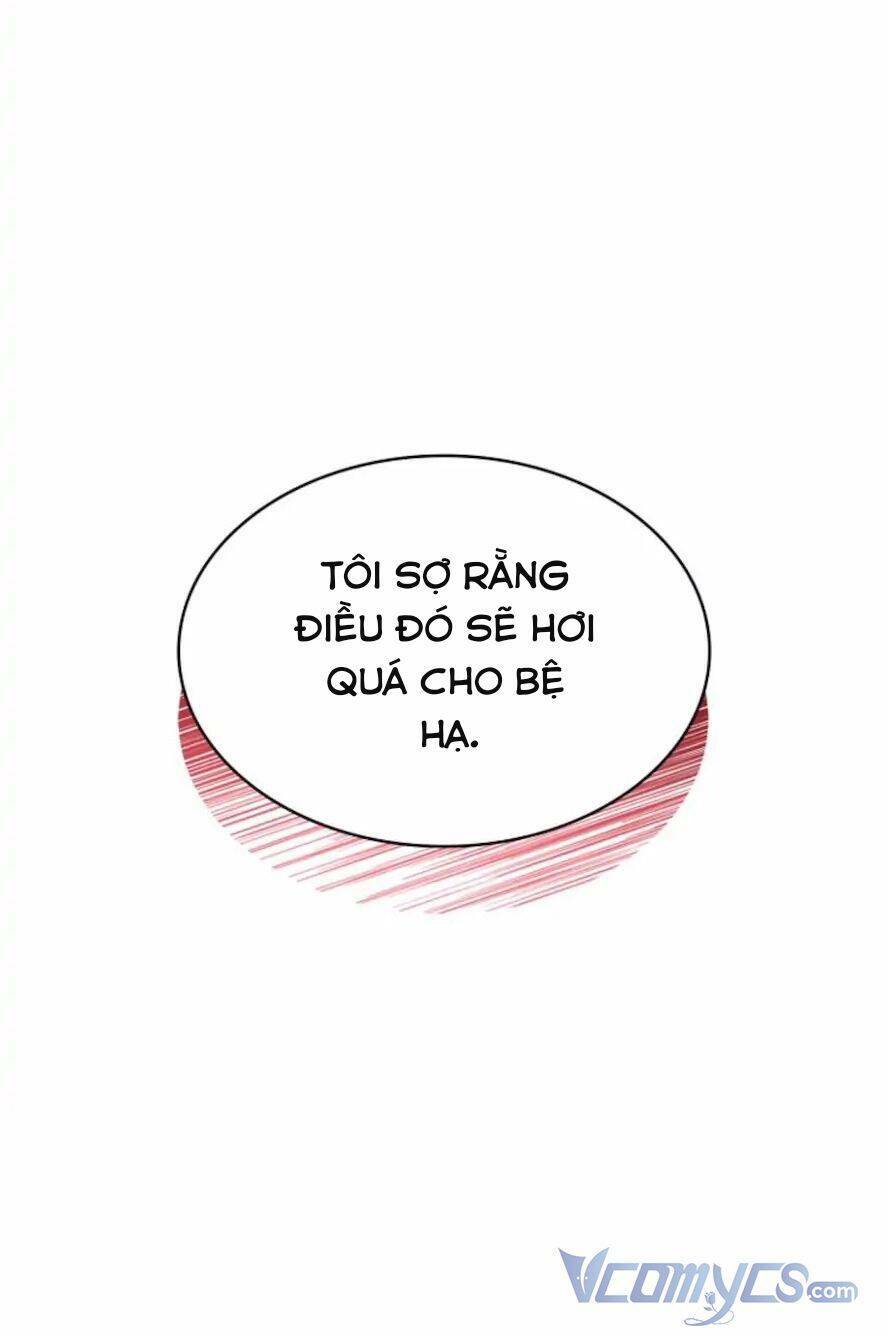 Lòng Trung Thành Với Kẻ Ác: Chapter 41