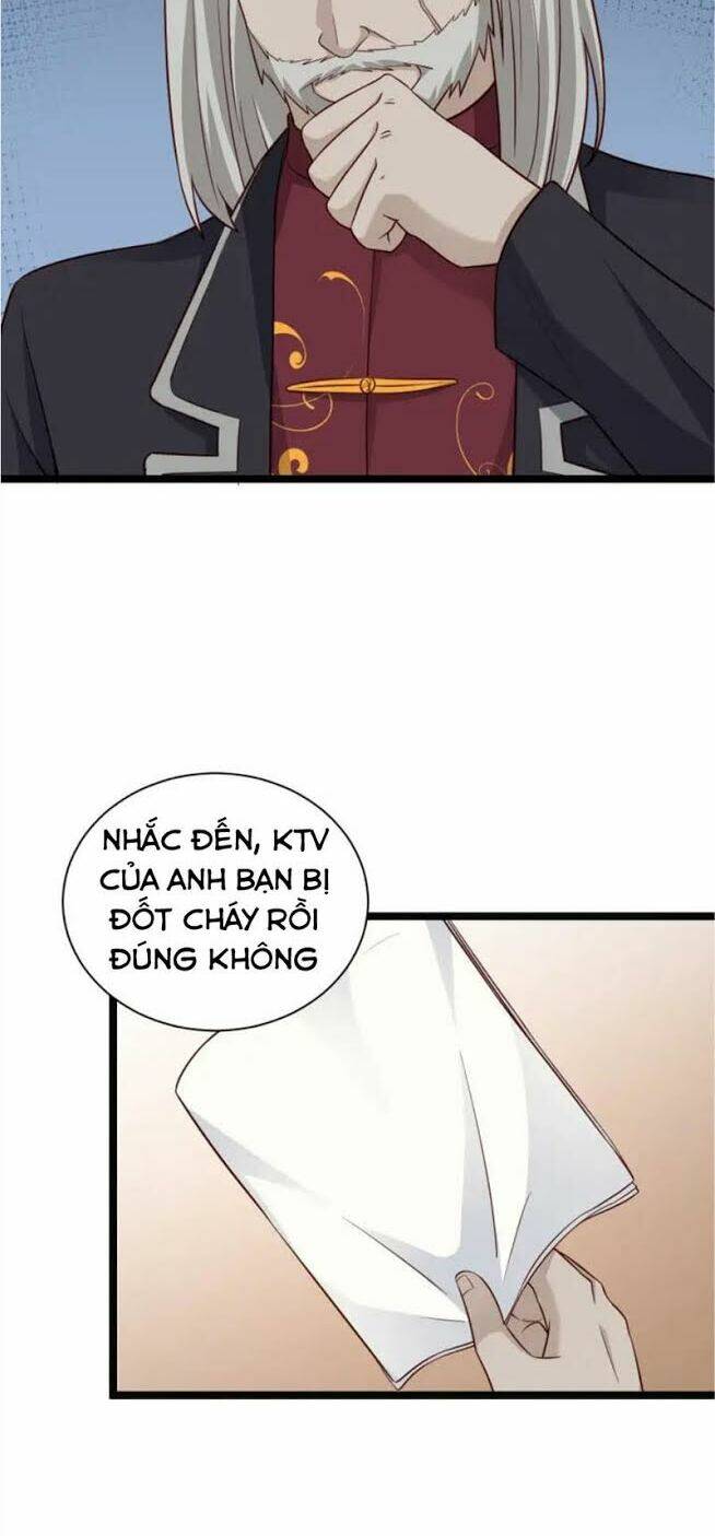 Hệ Thống Tu Tiên Mạnh Nhất: Chapter 64