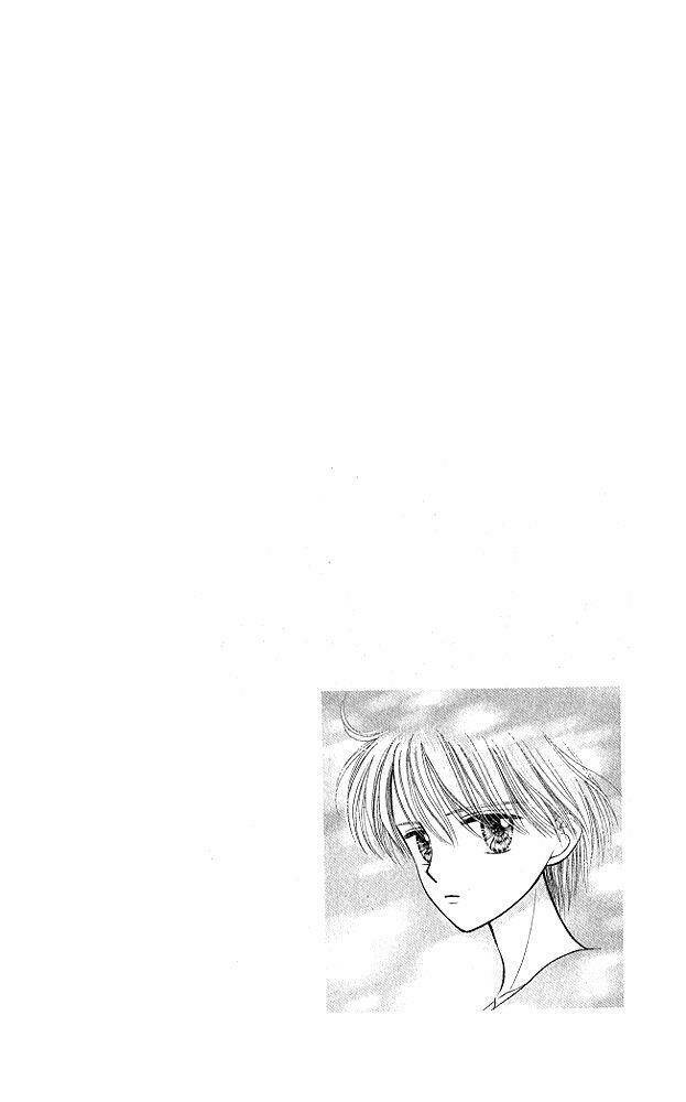 Kodomo No Omocha: Chapter 49
