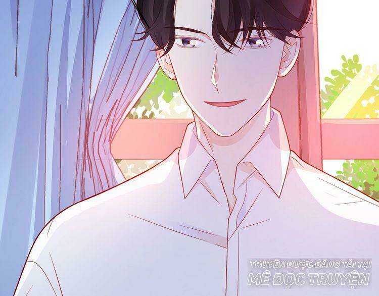 Giai Điệu Của Sự Va Chạm: Chapter 47