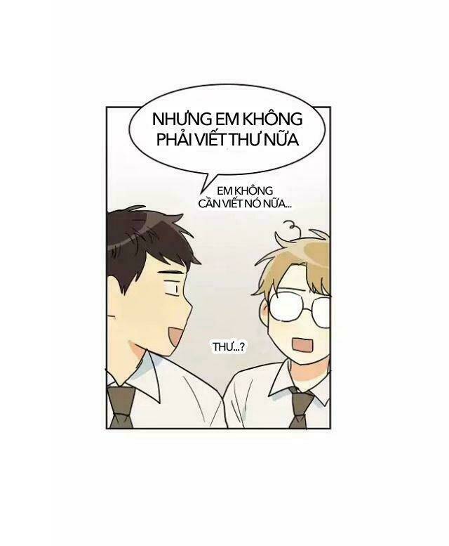 Dasadanan: Chapter 17.1