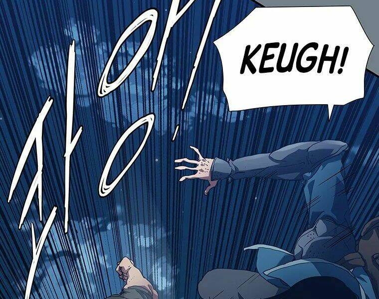 Các Chòm Sao Chỉ Chú Ý Mình Tôi: Chapter 7