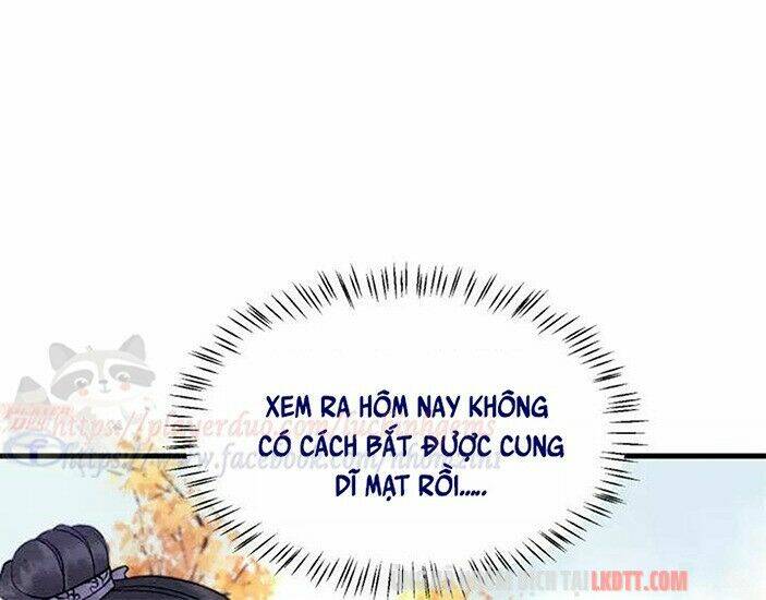 Trọng Sinh Bá Sủng Nhiếp Chính Vương Quá Mạnh Mẽ: Chapter 86