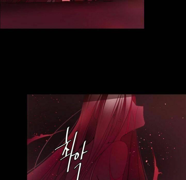 The Memory Of Wind: Anz: Chapter 48