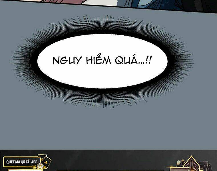 Các Chòm Sao Chỉ Chú Ý Mình Tôi: Chapter 8