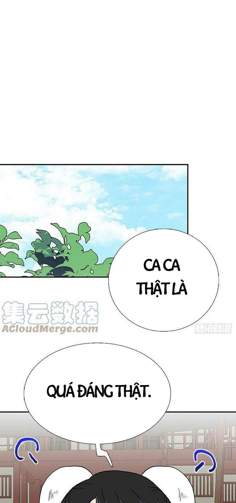 Học Sĩ Tái Sinh: Chapter 207