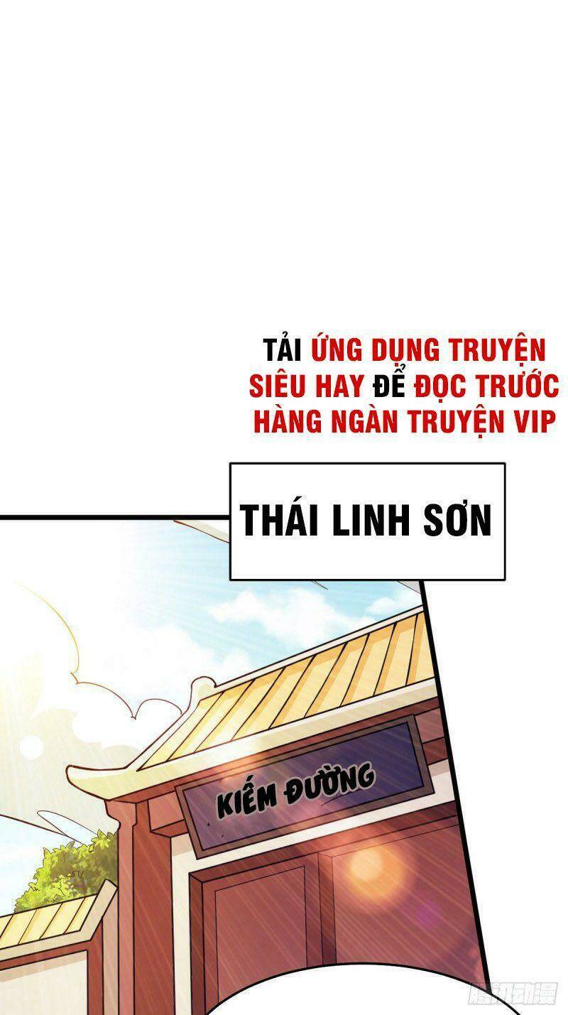 Tiên Vương Trùng Sinh: Chapter 173