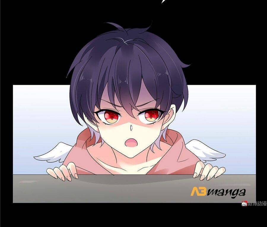 Yêu Tôi Đều Chết Cả Đi!: Chapter 128