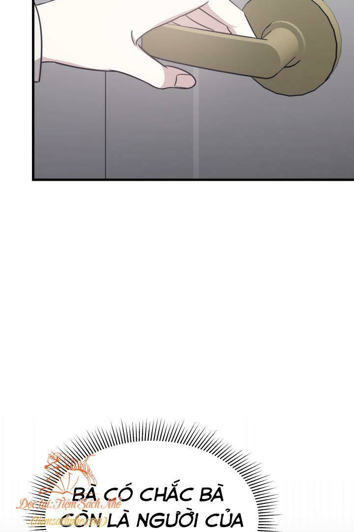 Lần Đầu Kết Hôn: Chapter 2