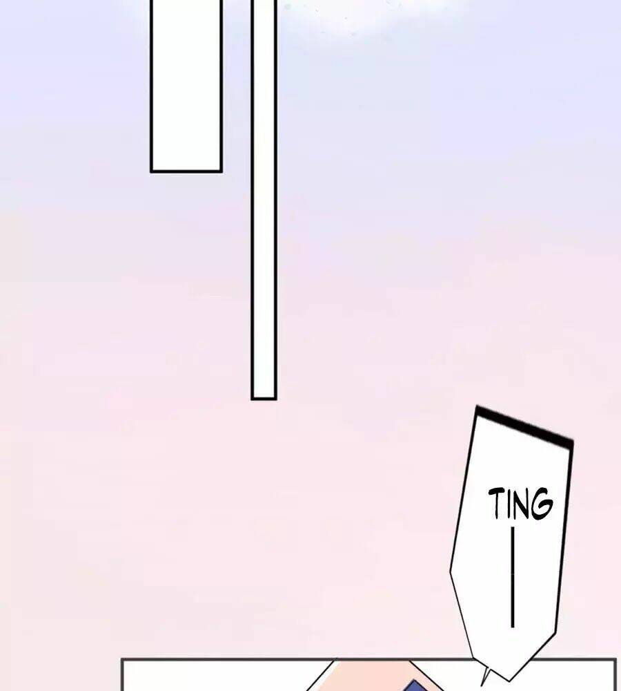 Đưa Em Đi Chơi: Chapter 3