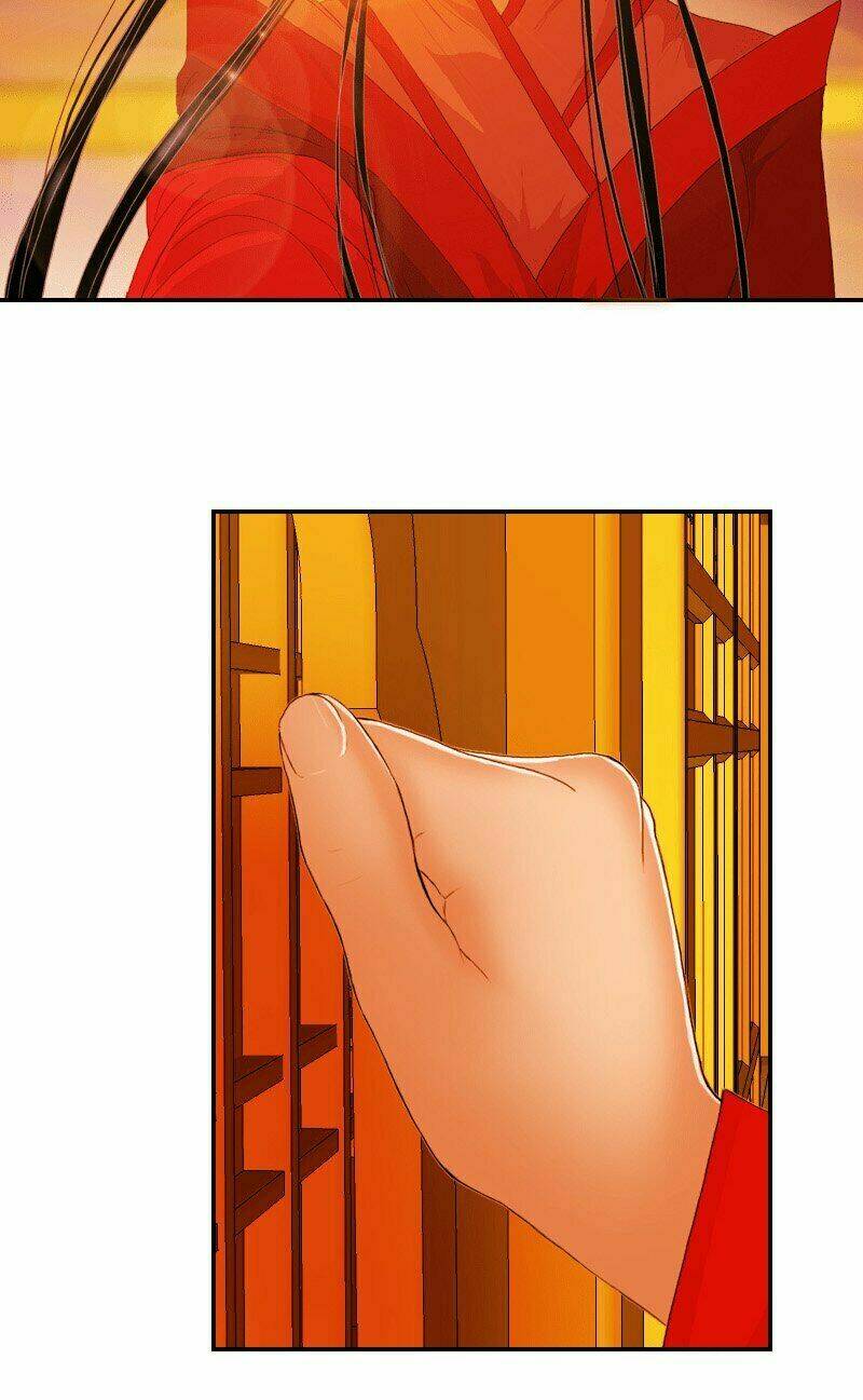 Huyết Đế Bạo Chúa: Chapter 20