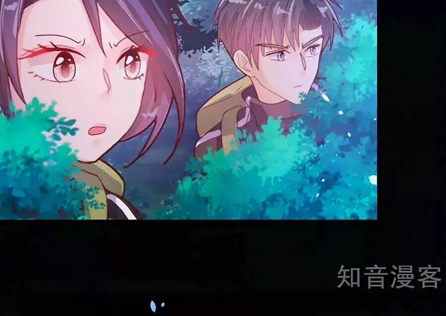 Sau Này Vẫn Cứ Thích Anh: Chapter 64