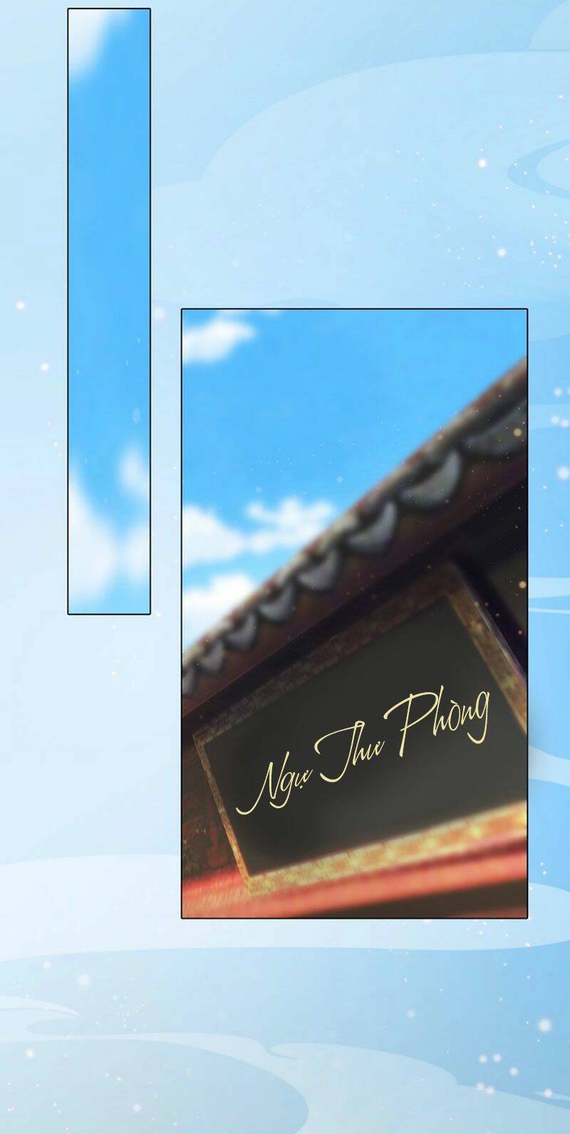 Phong Quỷ Truyền Thuyết: Chapter 101