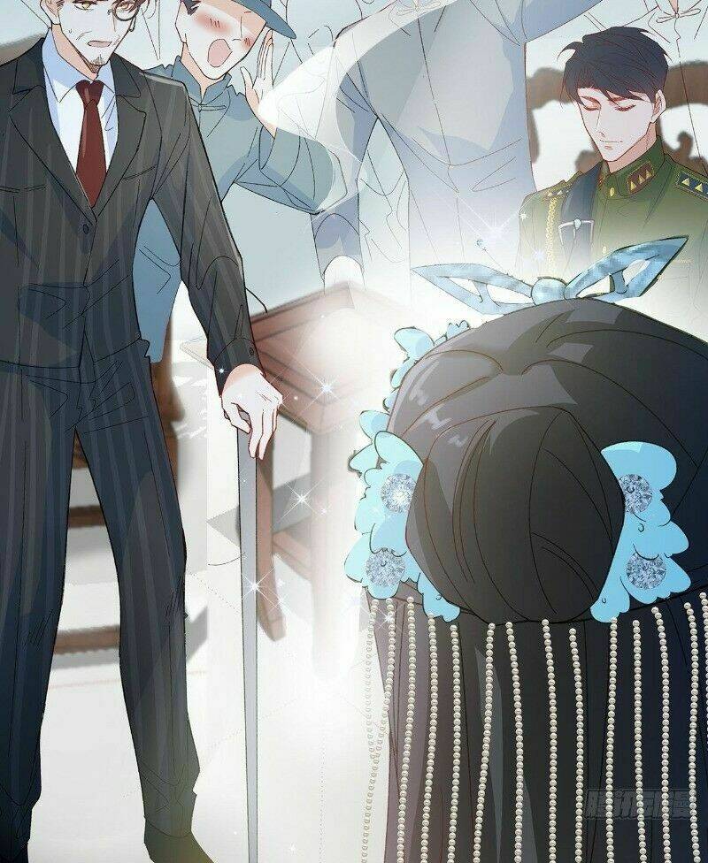 Ảnh Đế Yêu Hồ: Chapter 38