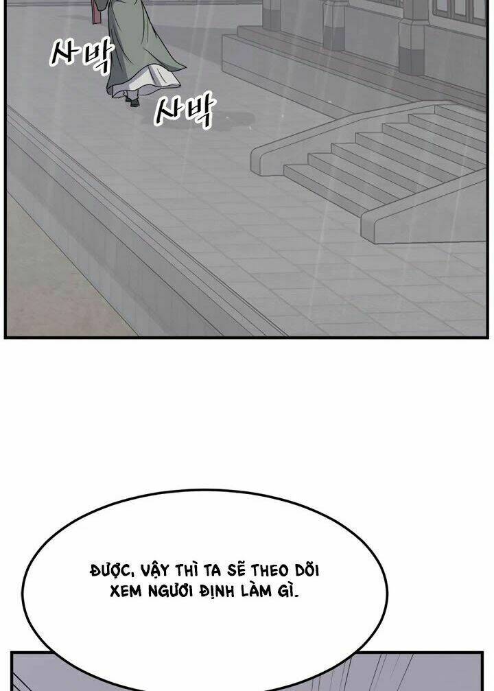 Trọng Sinh, Bất Khả Chiến Bại: Chapter 104